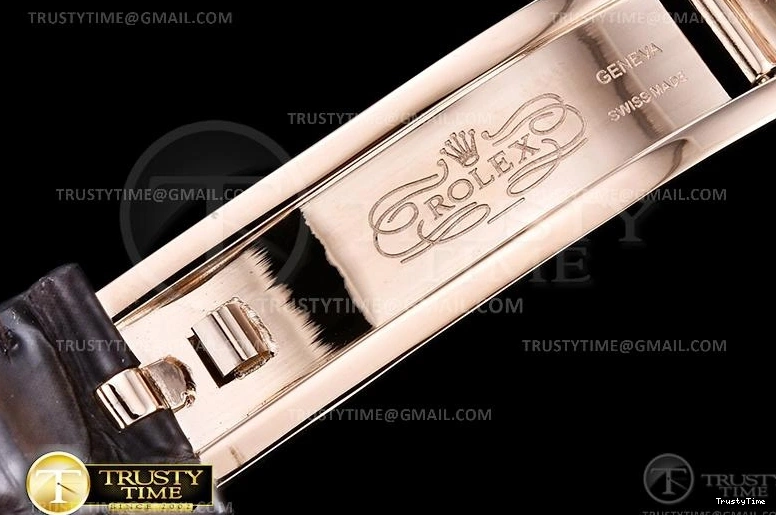 0214 ROLCEL076 – Cellini Youthful 885